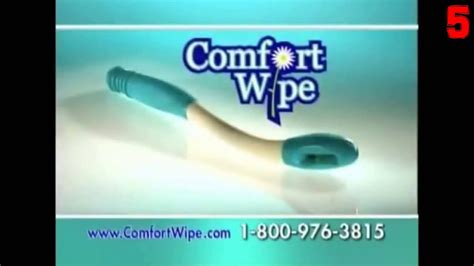 why are infomercials so fake